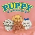 Puppy in My Pocket