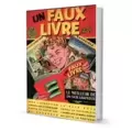 Un faux livre