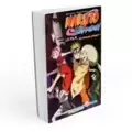 La flamme de la volonté 3
