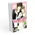 Tome 5 5
