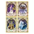 Thanatos SS-BP-014