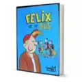 Félix et le bus
