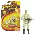 Indiana Jones - Hasbro