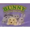 Bunny in My Pocket