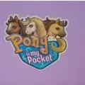 Pony in My Pocket