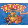 Teddy in My Pocket