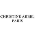 Christine Arbel
