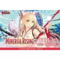 D-BT08 - Minerva Rising