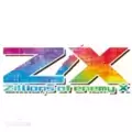 Z/X Zillions of Enemy X TCG