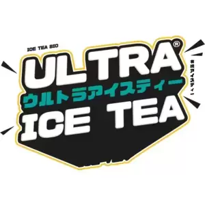 Ultra Ice Tea