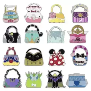 Disney Handbags