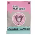 Disney Munchlings series 2
