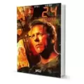 Coffret collector Tome 1 & 2