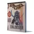 Role Playing Game
