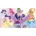 My Little Pony - KAYOU - Friendship Forever