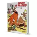 Gourh Le Ba-Lourh - Ses amis, ses amours...