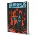 Transformers - The Terminator
