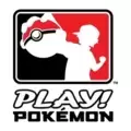 Cartes Play! Pokémon