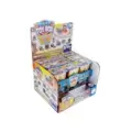 Micro Toy Box