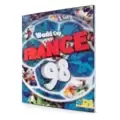DS World Cup France 98