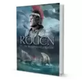 De Louis XI à la Révolution