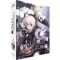 Grimoire of Zero