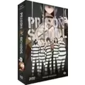 Prison School