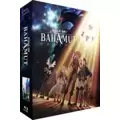 Coffret Rage of Bahamut : Genesis