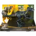 Nothosaurus (Danger Pack)