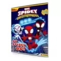 Spidey Amazing Friends - 2023