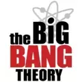 The Big Bang Theory trading cards