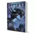 Volume 2