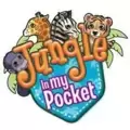 Jungle In My Pocket