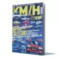 KM/H