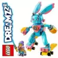 LEGO DreamZZZ