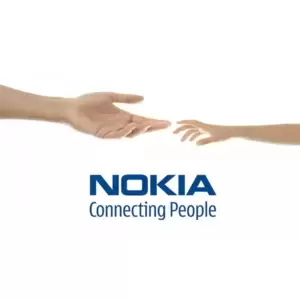 Nokia