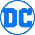 DC Bombshells - Batwoman