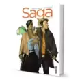 Tome 1 - Édition 10 ans Urban Indies