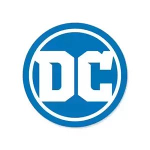 DC