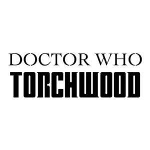 Doctor Who & Torchwood