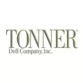 Tonner Dolls