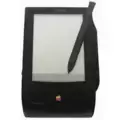 Newton eMate 300