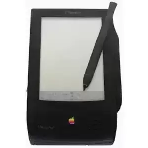 Apple Newton