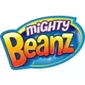 Mighty Beanz