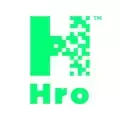 Hro Hybrid Cards