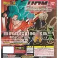 Dragon Ball UDM