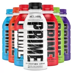 Hydration