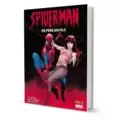 Spider-Man: De Père en Fils