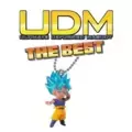 UDM The Best