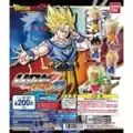 Vegeto